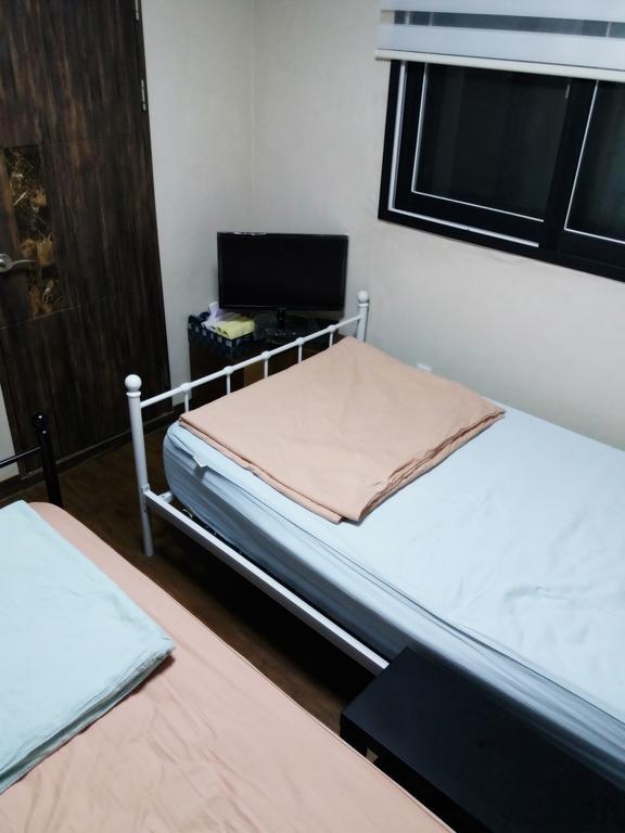Vin Guesthouse Seoul Luaran gambar