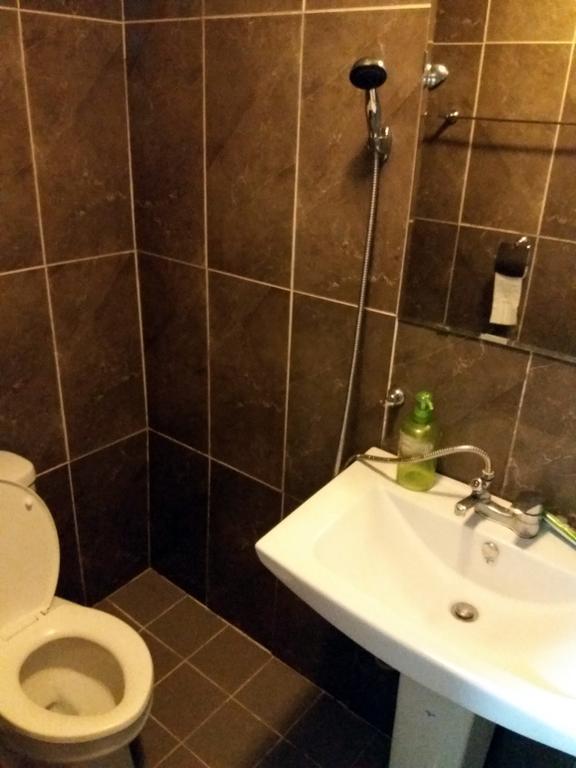 Vin Guesthouse Seoul Luaran gambar
