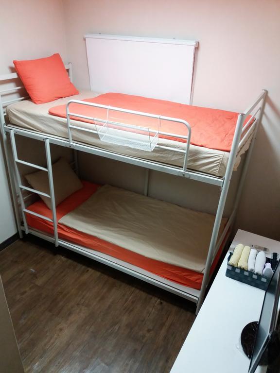 Vin Guesthouse Seoul Luaran gambar